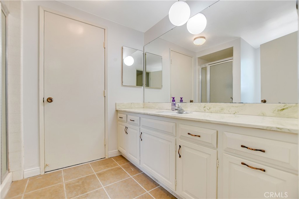 MLS #SW25180634 image #25