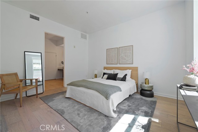 Detail Gallery Image 10 of 25 For 13020 Pacific Promenade #103,  Playa Vista,  CA 90094 - 2 Beds | 2 Baths