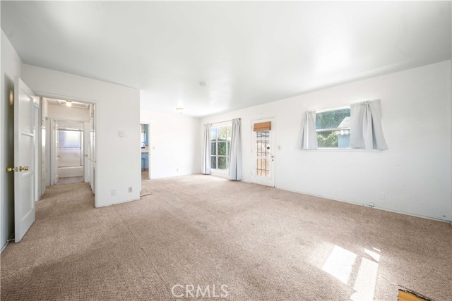 13255 Corak Street, Baldwin Park CA: https://media.crmls.org/medias/95a917fe-0eec-462f-8395-23b6561af368.jpg