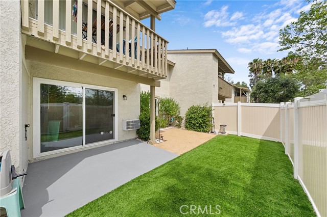 Detail Gallery Image 20 of 31 For 23341 La Glorieta #B,  Mission Viejo,  CA 92691 - 2 Beds | 1 Baths