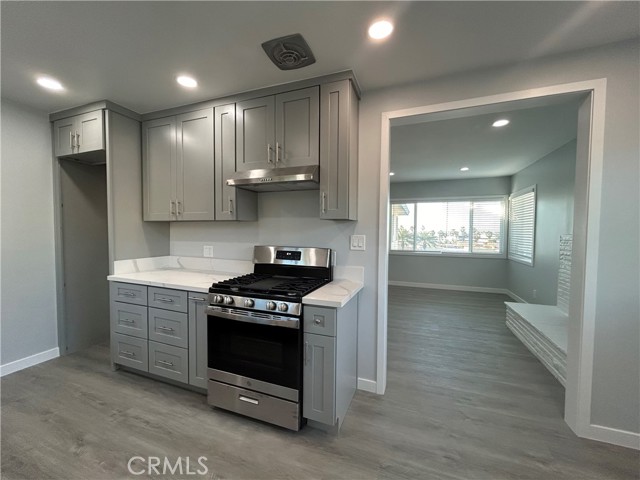 124 Palos Verdes Boulevard, Redondo Beach, California 90277, 0 ,Residential Income,For Sale,Palos Verdes,0,SB26088593