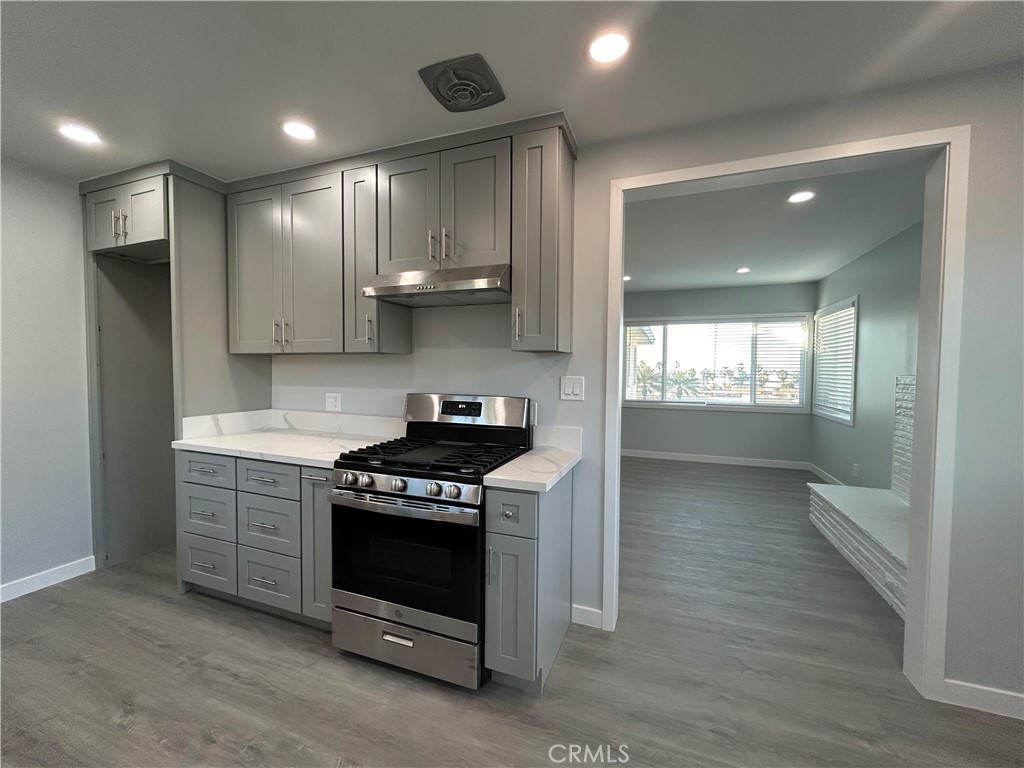 MLS #SB26088593 image #30