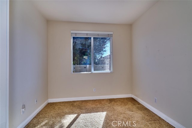 Detail Gallery Image 44 of 66 For 1143 Saguaro Rd, Beaumont,  CA 92223 - 2 Beds | 2 Baths