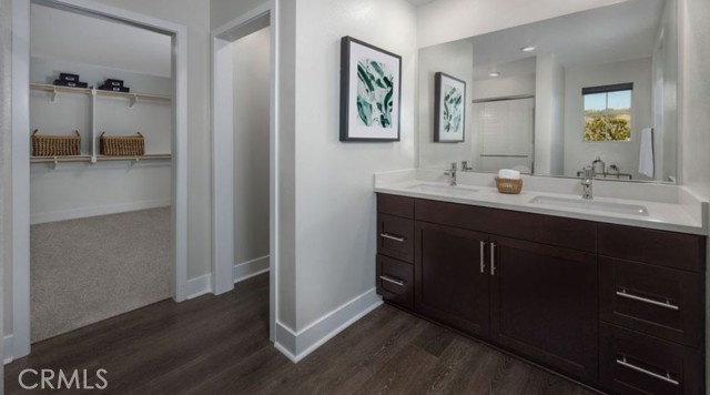 Detail Gallery Image 7 of 19 For 33243 Celadon Ave, French Valley,  CA 92596 - 5 Beds | 3 Baths