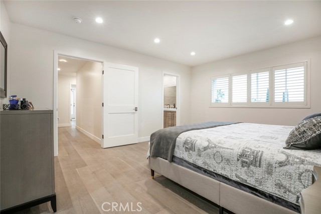 MLS #SR25261149 image #36