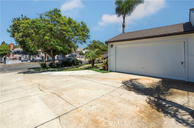 Detail Gallery Image 6 of 63 For 736 W 158th St, Gardena,  CA 90247 - 3 Beds | 2 Baths