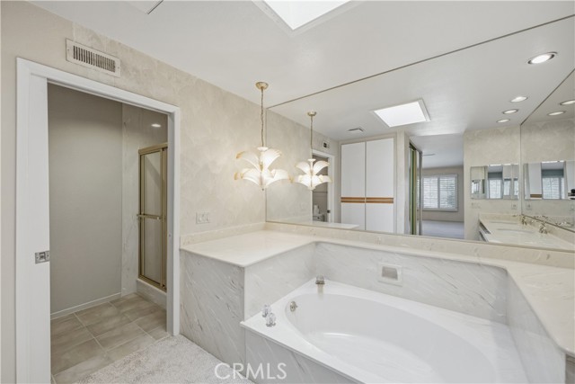 Detail Gallery Image 26 of 40 For 1720 Pala Lake, Fallbrook,  CA 92028 - 1 Beds | 1 Baths