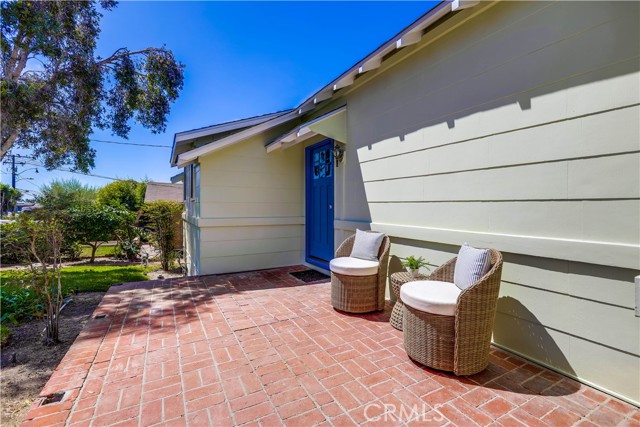 Detail Gallery Image 3 of 75 For 464 Agate St, Laguna Beach,  CA 92651 - – Beds | – Baths