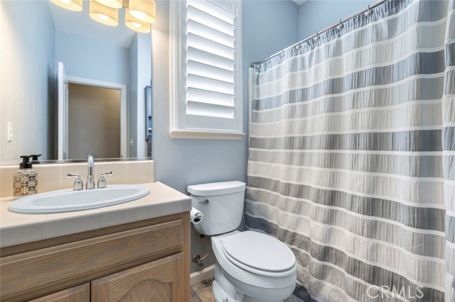 Detail Gallery Image 17 of 26 For 8697 N Talladega Way, Fresno,  CA 93720 - 3 Beds | 2 Baths