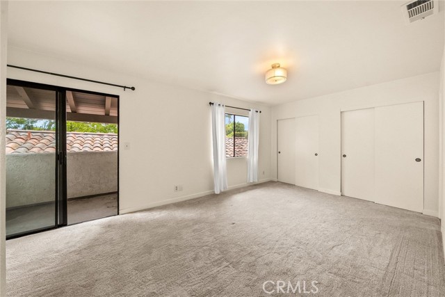930 Philinda Avenue, Santa Barbara CA: https://media.crmls.org/medias/95a98714-dc35-4dc4-9fc8-b8c9072b0772.jpg