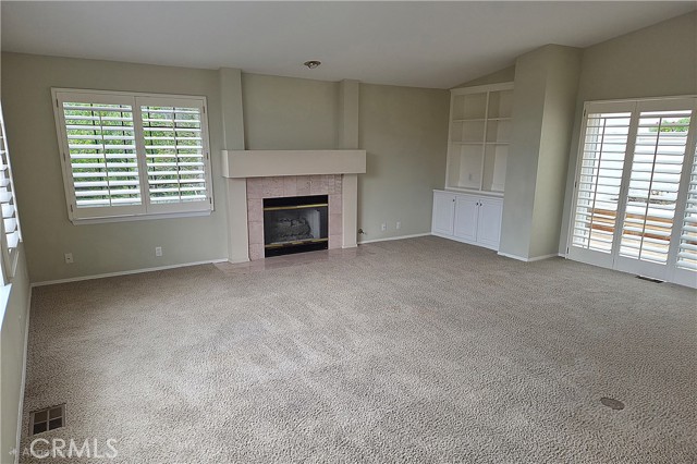 Detail Gallery Image 11 of 33 For 1245 Kristy Ct, San Luis Obispo,  CA 93401 - 3 Beds | 2/1 Baths