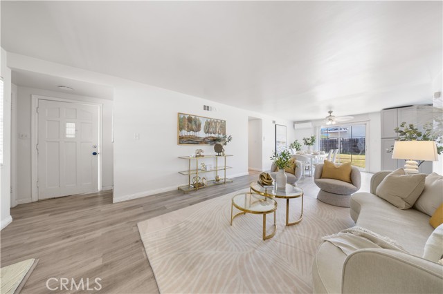 2819 Castle Rock Road, Diamond Bar CA: https://media.crmls.org/medias/95a98903-8214-4fdc-a435-efdd99b04bc6.jpg