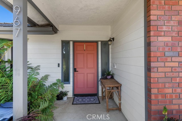 Detail Gallery Image 5 of 23 For 967 Capistrano Ct, San Luis Obispo,  CA 93405 - 5 Beds | 4 Baths