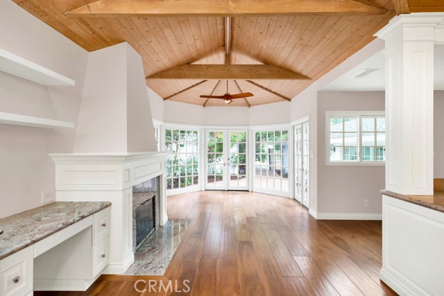 8 Buckskin Lane, Rolling Hills Estates, California 90274, 3 Bedrooms Bedrooms, ,1 BathroomBathrooms,Residential,Sold,Buckskin,SB21160245