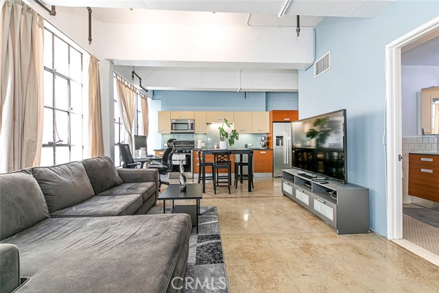 Detail Gallery Image 13 of 26 For 746 S Los Angeles St #1009,  Los Angeles,  CA 90014 - 0 Beds | 1 Baths