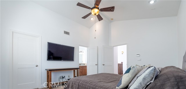 2516 Gates Avenue, Redondo Beach, California 90278, 4 Bedrooms Bedrooms, ,2 BathroomsBathrooms,Residential,Sold,Gates,SB21237956