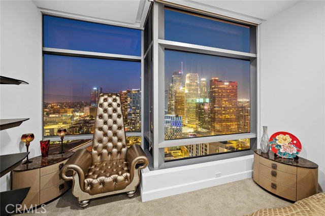 Detail Gallery Image 29 of 56 For 900 W Olympic 31j,  Los Angeles,  CA 90015 - 3 Beds | 3 Baths