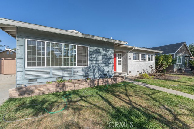 Detail Gallery Image 2 of 32 For 6770 E Parapet St, Long Beach,  CA 90808 - 3 Beds | 2 Baths
