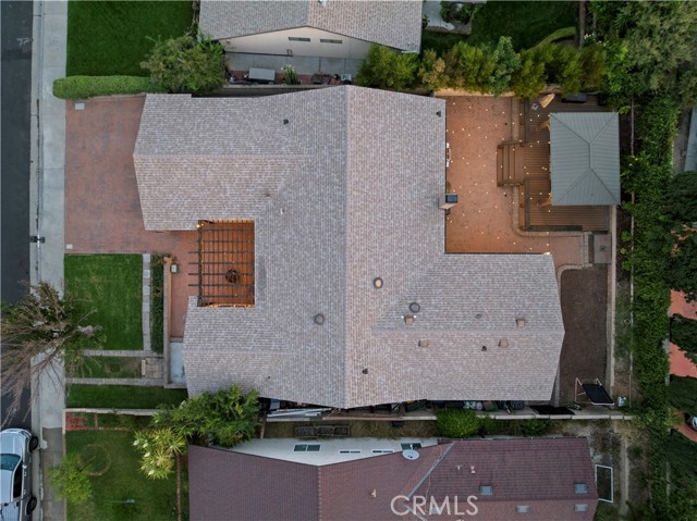 26927 Cuatro Milpas Street, Valencia CA: https://media.crmls.org/medias/95a9f1bc-c312-4951-b2bc-d01875096824.jpg