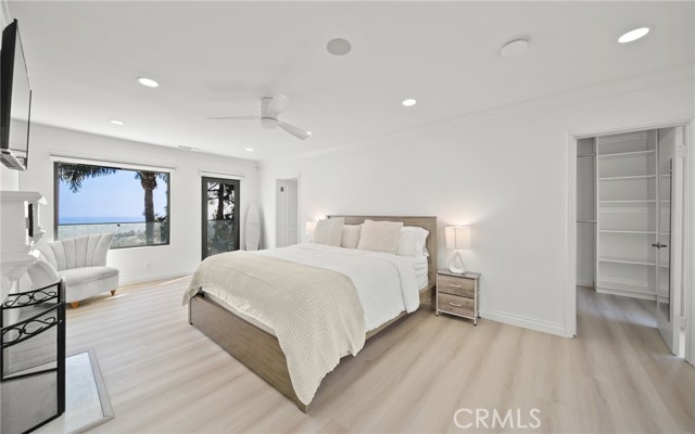 Detail Gallery Image 53 of 200 For 7930 Vulcan Dr, Los Angeles,  CA 90046 - 7 Beds | 8/1 Baths