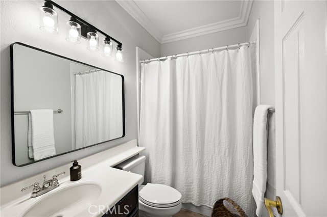 18 Beacon, Ladera Ranch CA: https://media.crmls.org/medias/95aa048e-0440-4407-bba4-94944e650a12.jpg