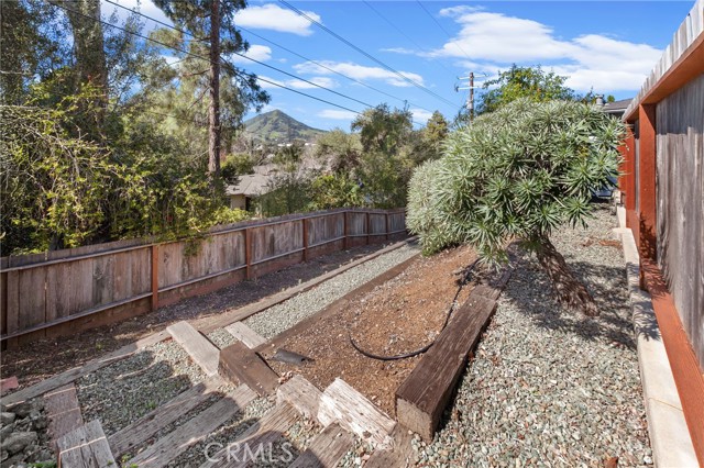 Detail Gallery Image 35 of 46 For 2021 Skylark, San Luis Obispo,  CA 93401 - 4 Beds | 2/1 Baths