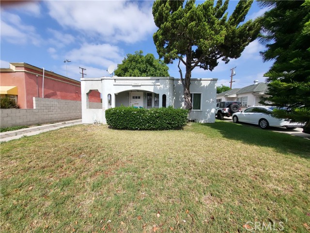 Image 2 of 23 For 10821 Lakewood Blvd