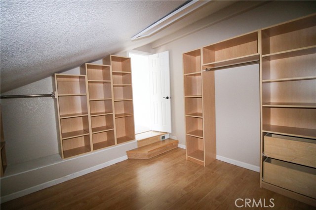 30499 Covecrest Circle, Menifee CA: https://media.crmls.org/medias/95aa1aba-f620-4e26-81f4-63f438e192c5.jpg