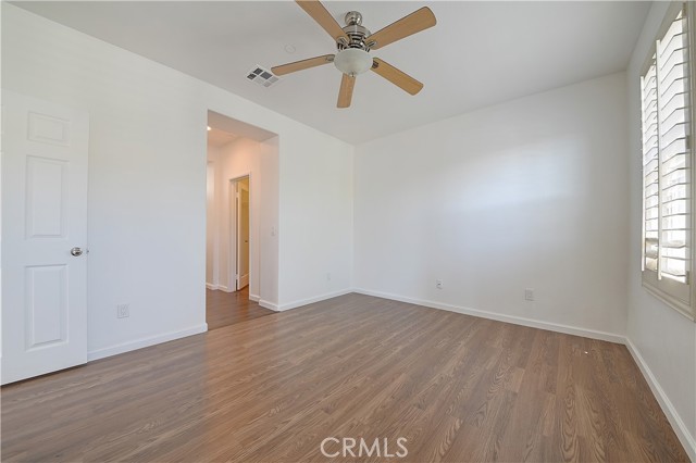 Detail Gallery Image 29 of 49 For 26335 Iris Ave #D,  Moreno Valley,  CA 92555 - 3 Beds | 3 Baths