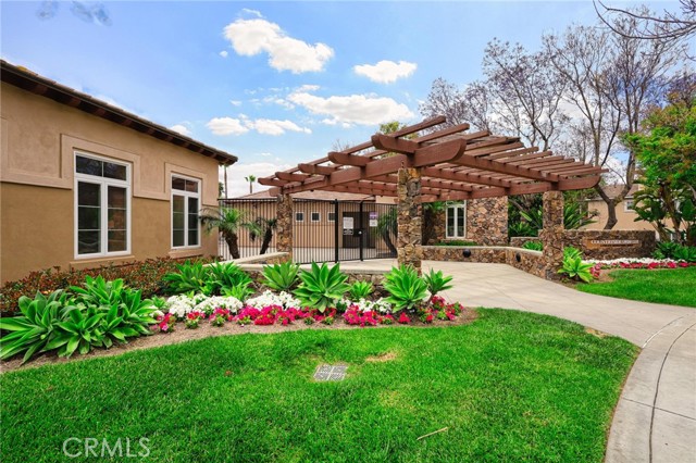 1284 Haglar Way, Chula Vista, California 91913, 3 Bedrooms Bedrooms, ,3 BathroomsBathrooms,Residential,For Sale,Haglar Way,PW24101620