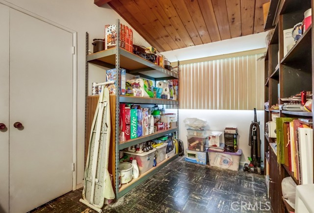 Detail Gallery Image 49 of 70 For 4637 N Elspeth, Covina,  CA 91722 - 4 Beds | 2 Baths