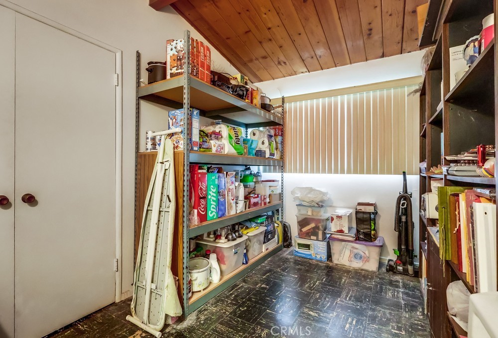 MLS #SW25247560 image #48