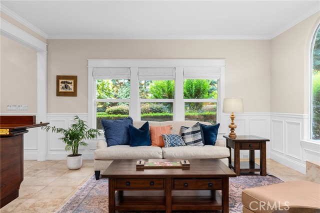 3130 Shady Grove Court, Chico CA: https://media.crmls.org/medias/95aa368d-71d3-4fa6-9034-5fdd9901991d.jpg