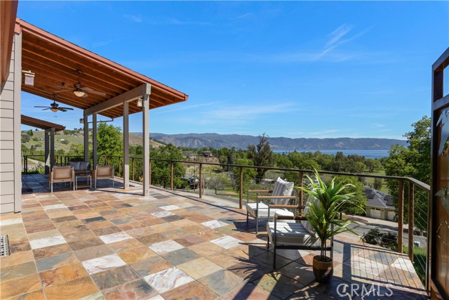 Detail Gallery Image 18 of 61 For 3165 Keeling, Lakeport,  CA 95453 - 3 Beds | 2/1 Baths