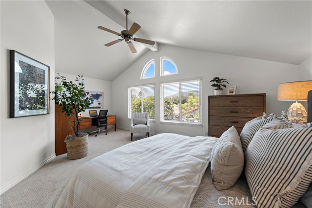 3 Calendula, Rancho Santa Margarita CA: https://media.crmls.org/medias/95aa4e20-2bbe-48aa-b19b-3b44ad363338.jpg
