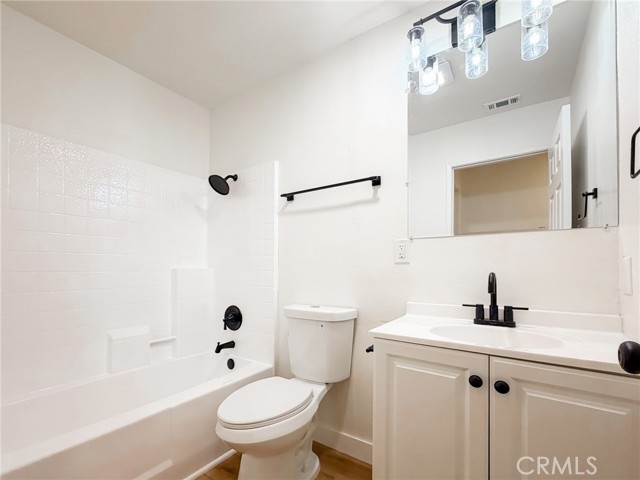 Detail Gallery Image 25 of 37 For 14708 Joshua Tree, Moreno Valley,  CA 92553 - 4 Beds | 2 Baths