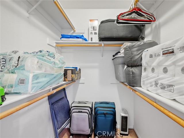 Detail Gallery Image 33 of 50 For 8840 Smoke Tree Rd, Phelan,  CA 92371 - 4 Beds | 3 Baths