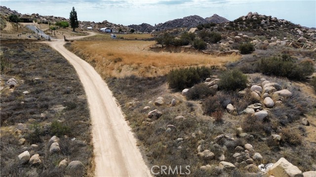 Detail Gallery Image 9 of 11 For 25049 El Toro Rd, Lake Elsinore,  CA 92532 - – Beds | – Baths