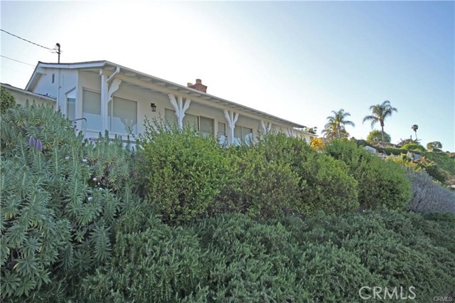 Detail Gallery Image 26 of 28 For 12 Stirrup Rd, Rancho Palos Verdes,  CA 90275 - 3 Beds | 2/1 Baths
