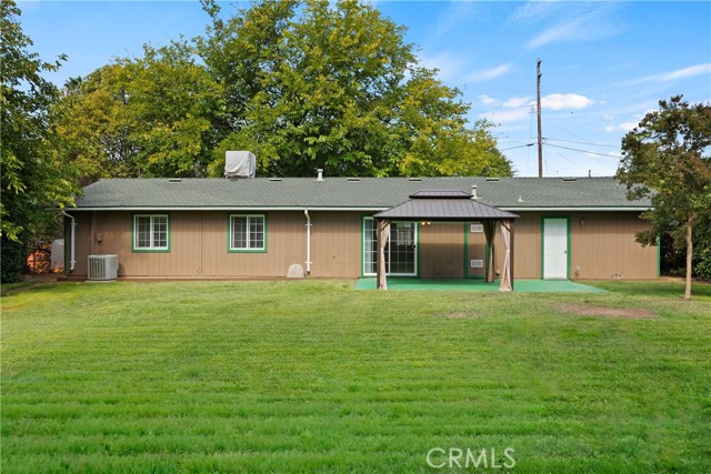 Detail Gallery Image 2 of 16 For 1551 Lee St, Oroville,  CA 95965 - 3 Beds | 2 Baths