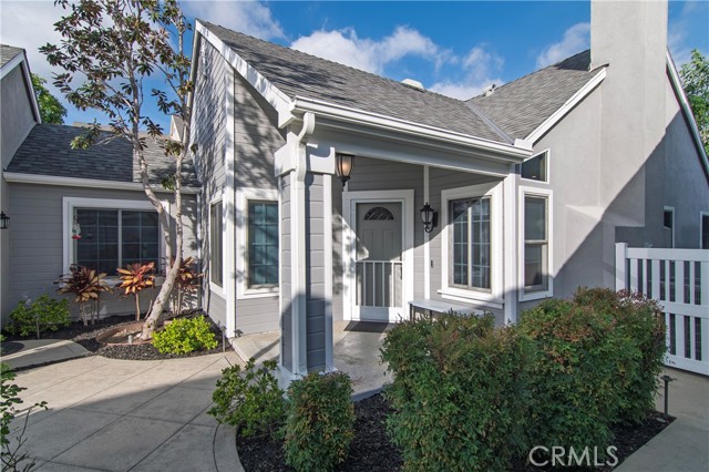 Detail Gallery Image 3 of 39 For 22076 Tobarra, Mission Viejo,  CA 92692 - 3 Beds | 2 Baths