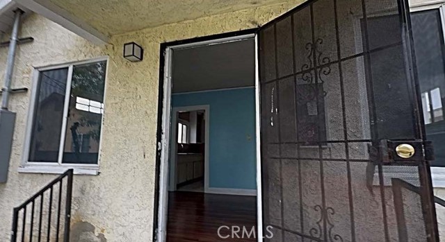 Front Image Thumbnail for CRDW25270799