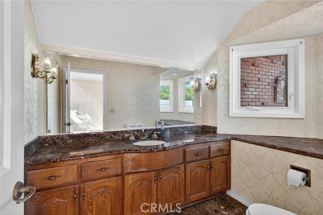 Detail Gallery Image 29 of 75 For 40 Santa Catalina, Rancho Palos Verdes,  CA 90275 - 6 Beds | 4/1 Baths