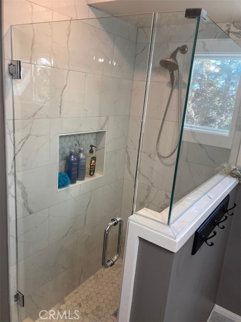 520 Millburn Road, Lake Arrowhead CA: https://media.crmls.org/medias/95aa9101-c899-4c14-831a-d760360a5ac4.jpg