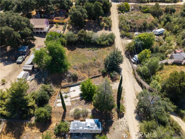 45912 Raccoon Road, Banning CA: https://media.crmls.org/medias/95aa9400-213b-4617-8046-00760a829a78.jpg