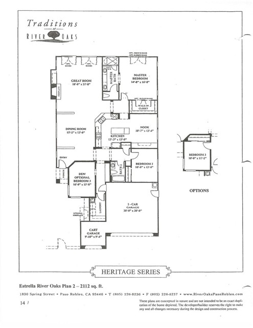 2757 Traditions, Paso Robles CA: https://media.crmls.org/medias/95aa94bc-dd4c-4203-880f-6944c228d2ad.jpg
