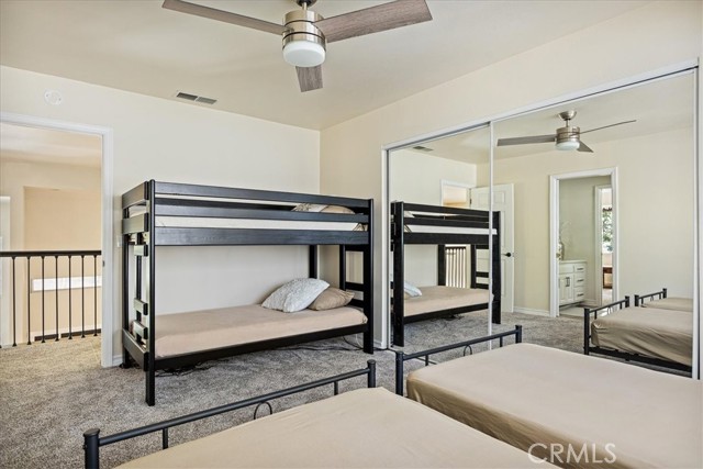28670 Shenandoah Drive, Lake Arrowhead, CA 92352