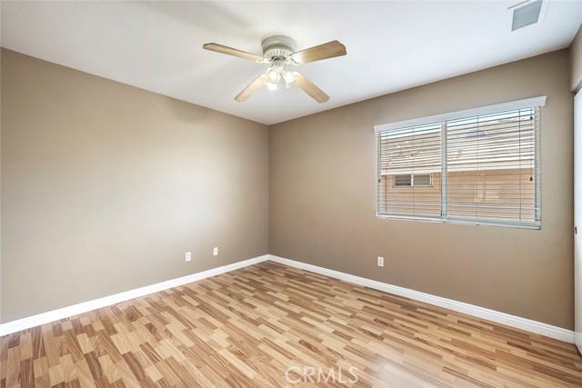Detail Gallery Image 34 of 45 For 39766 Pinedale Way, Murrieta,  CA 92562 - 5 Beds | 3 Baths