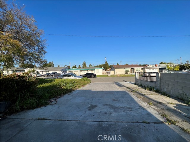 Image 3 for 13181 Lucille St, Garden Grove, CA 92844