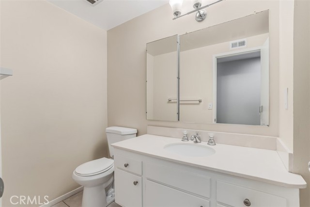 Image 13 of 35 For 6304 Tamarind Street